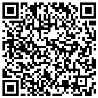 QR Code for bitcoin:bitcoin:bitcoin:bitcoin:bitcoin:bitcoin:bitcoin:15kPBurUsPyiQ3ckGDz6y4Z97PwRUPwv1x
