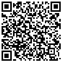 QR Code for bitcoin:bitcoin:bitcoin:bitcoin:bitcoin:bitcoin:bitcoin:15kPQaAkzXA71hskebs8zKT3dzd2oWuEyZ