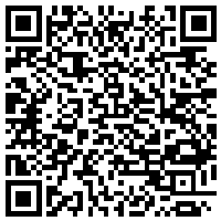 QR Code for bitcoin:bitcoin:bitcoin:bitcoin:bitcoin:bitcoin:bitcoin:15kQLUpbcs4L2aNHAtjZCEGb2PRQ6X9qDh