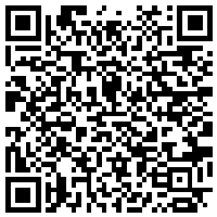 QR Code for bitcoin:bitcoin:bitcoin:bitcoin:bitcoin:bitcoin:bitcoin:15kQTtZFjnw4YS4eELZip5pybsNRvDSZko