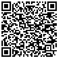 QR Code for bitcoin:bitcoin:bitcoin:bitcoin:bitcoin:bitcoin:bitcoin:15kSmKB8UDXv786m29FsidqCw7JZNGrLdY