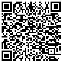 QR Code for bitcoin:bitcoin:bitcoin:bitcoin:bitcoin:bitcoin:bitcoin:15kTXkCvwvr9SqDgdYLMoPBA2Npy4KcdAC