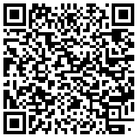 QR Code for bitcoin:bitcoin:bitcoin:bitcoin:bitcoin:bitcoin:bitcoin:15kZiZV2RFdQP4ZvRwLQSC6j8eAVoSn56J
