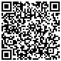 QR Code for bitcoin:bitcoin:bitcoin:bitcoin:bitcoin:bitcoin:bitcoin:15kqW5MB3GcFsL1S4PnbAedGozDKBSMpfJ