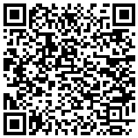 QR Code for bitcoin:bitcoin:bitcoin:bitcoin:bitcoin:bitcoin:bitcoin:15ksYRq6Rf2HHCMvefHfkP6bpw8d2XvHTG