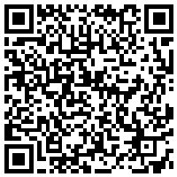 QR Code for bitcoin:bitcoin:bitcoin:bitcoin:bitcoin:bitcoin:bitcoin:15kv2PCQLParEYyBMmEhoXfQ4svzBvBDwM