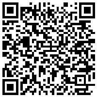 QR Code for bitcoin:bitcoin:bitcoin:bitcoin:bitcoin:bitcoin:bitcoin:15kxW4VQWysGXUSaJouFDHJSqUU8vxpcAM
