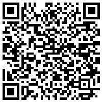 QR Code for bitcoin:bitcoin:bitcoin:bitcoin:bitcoin:bitcoin:bitcoin:15kxWJ3VamJqALJcfGMG3inpnHWMFSTT7k