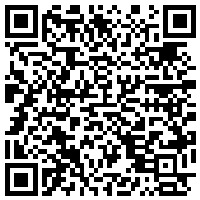 QR Code for bitcoin:bitcoin:bitcoin:bitcoin:bitcoin:bitcoin:bitcoin:15m2Qc4borSAmMaDfxSBNEinTUn7z4B6Ua