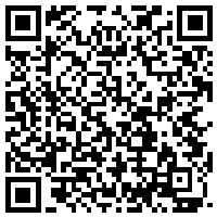 QR Code for bitcoin:bitcoin:bitcoin:bitcoin:bitcoin:bitcoin:bitcoin:15m3VAiRdPMJAcPWdQBSPLHgJLCUhtUysB