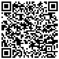 QR Code for bitcoin:bitcoin:bitcoin:bitcoin:bitcoin:bitcoin:bitcoin:15m3k1wC6A5mLsEszGPU3JkYPRzzUjstGq