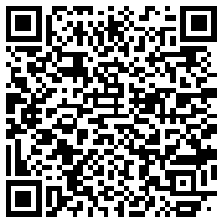 QR Code for bitcoin:bitcoin:bitcoin:bitcoin:bitcoin:bitcoin:bitcoin:15m4P658QeHLaW4FarnVdYf8DBiFFPi9WJ
