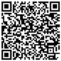 QR Code for bitcoin:bitcoin:bitcoin:bitcoin:bitcoin:bitcoin:bitcoin:15m5FZn2AwZRFFy74HNoZ3K22bExYMoGzw