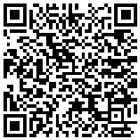 QR Code for bitcoin:bitcoin:bitcoin:bitcoin:bitcoin:bitcoin:bitcoin:15m5Yu3eGyF1EwamRmMruBeTfFg9Mb5QSA