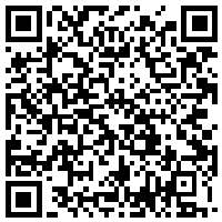 QR Code for bitcoin:bitcoin:bitcoin:bitcoin:bitcoin:bitcoin:bitcoin:15m5eHntRy8sW7xUGSAtDCSXXTPaJfczoE