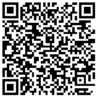 QR Code for bitcoin:bitcoin:bitcoin:bitcoin:bitcoin:bitcoin:bitcoin:15m83JydPCwcRriYwurvsGZbmRA86yEhcD