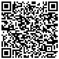 QR Code for bitcoin:bitcoin:bitcoin:bitcoin:bitcoin:bitcoin:bitcoin:15mAzGAvw12PVWJ94LEJYFt3RTMrgGNT4b