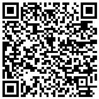 QR Code for bitcoin:bitcoin:bitcoin:bitcoin:bitcoin:bitcoin:bitcoin:15mB3i73iqpXP2DF1F4yxFSfNPgvn2Hy4Z