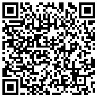 QR Code for bitcoin:bitcoin:bitcoin:bitcoin:bitcoin:bitcoin:bitcoin:15mF2Ui6WCFm5bTwfDYip6mi8y85ofQw2R
