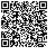 QR Code for bitcoin:bitcoin:bitcoin:bitcoin:bitcoin:bitcoin:bitcoin:15mGiW2GJXCoqQefyZ8NGQTY1cRWpyDMmA