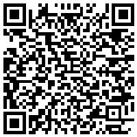 QR Code for bitcoin:bitcoin:bitcoin:bitcoin:bitcoin:bitcoin:bitcoin:15mHBMS4ejxsBo6hs4mzyLVA64d5korXue