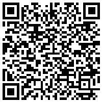 QR Code for bitcoin:bitcoin:bitcoin:bitcoin:bitcoin:bitcoin:bitcoin:15mLXJ3rVLQVnfe1thoR5SLssDWd2F5M8u