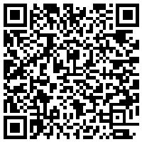 QR Code for bitcoin:bitcoin:bitcoin:bitcoin:bitcoin:bitcoin:bitcoin:15mbPFJahboMPa6ZMEsJ7mVNkYAwKNU9k4