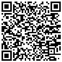 QR Code for bitcoin:bitcoin:bitcoin:bitcoin:bitcoin:bitcoin:bitcoin:15mcZy1cFnSnW6PybnrbJcEieLPZWfwxE7