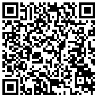 QR Code for bitcoin:bitcoin:bitcoin:bitcoin:bitcoin:bitcoin:bitcoin:15mdEX92vBfFxoWNasjorEUsxpgjXB6NJS
