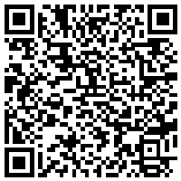 QR Code for bitcoin:bitcoin:bitcoin:bitcoin:bitcoin:bitcoin:bitcoin:15mk4YyMQkaRaUgy7g4oSCTkCANf7c4eYv