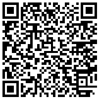QR Code for bitcoin:bitcoin:bitcoin:bitcoin:bitcoin:bitcoin:bitcoin:15mkWfResrnHdVEBrCs2jEgKB6sTPsga14