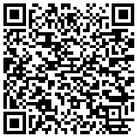 QR Code for bitcoin:bitcoin:bitcoin:bitcoin:bitcoin:bitcoin:bitcoin:15mnX2W49ARrCCYgJ4CFAnhWJpg7fthU1f
