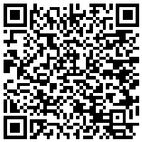 QR Code for bitcoin:bitcoin:bitcoin:bitcoin:bitcoin:bitcoin:bitcoin:15moXsG6eDDUapmYYGCLETgmD6n5V4PRyG