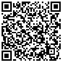 QR Code for bitcoin:bitcoin:bitcoin:bitcoin:bitcoin:bitcoin:bitcoin:15mpss9FSTR447b6Z6LuDFotddZTNbonyV
