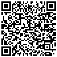 QR Code for bitcoin:bitcoin:bitcoin:bitcoin:bitcoin:bitcoin:bitcoin:15mtuMNsioP8iDsutCnCD5U2koHSpgmeyN