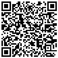 QR Code for bitcoin:bitcoin:bitcoin:bitcoin:bitcoin:bitcoin:bitcoin:15mv5E82zWmA5SN6Jma4RdWiUbByPy4TGL