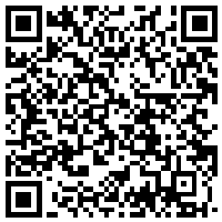 QR Code for bitcoin:bitcoin:bitcoin:bitcoin:bitcoin:bitcoin:bitcoin:15mwGa7NrSeb5QwUa6KzSZYYAPBaCeS1GY