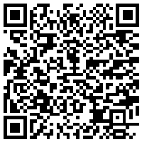 QR Code for bitcoin:bitcoin:bitcoin:bitcoin:bitcoin:bitcoin:bitcoin:15mwL97D5YFfPEUQdPBdRgr99f4kcNRd8i