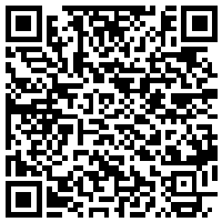 QR Code for bitcoin:bitcoin:bitcoin:bitcoin:bitcoin:bitcoin:bitcoin:15myYNsag7kup3ff5fP3jkhj4HJSZXBKTW