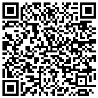 QR Code for bitcoin:bitcoin:bitcoin:bitcoin:bitcoin:bitcoin:bitcoin:15n1HvunKnWsDFRcmdsKVaVEvX2R2pDkLR