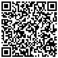 QR Code for bitcoin:bitcoin:bitcoin:bitcoin:bitcoin:bitcoin:bitcoin:15n488bvuRDPz4Z46ayKyCQLMiM7MYKZCY
