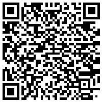 QR Code for bitcoin:bitcoin:bitcoin:bitcoin:bitcoin:bitcoin:bitcoin:15n6VfDXDvh919c8tc7DiF3YkQtSkMkFXY