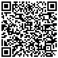 QR Code for bitcoin:bitcoin:bitcoin:bitcoin:bitcoin:bitcoin:bitcoin:15n6ue1UtDRwLrtRCYMzfFfbHyvZei5DhR