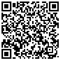 QR Code for bitcoin:bitcoin:bitcoin:bitcoin:bitcoin:bitcoin:bitcoin:15nC55HHTkrjbQXxF6NDHDJXAnKFE2Qvtj
