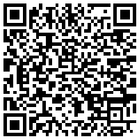 QR Code for bitcoin:bitcoin:bitcoin:bitcoin:bitcoin:bitcoin:bitcoin:15nFQBcZdsJYMM8bdGrBgpnycaJABLefmL