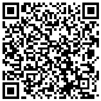 QR Code for bitcoin:bitcoin:bitcoin:bitcoin:bitcoin:bitcoin:bitcoin:15nHMsdmGd7fYoxfSM5ZX8NvDGxpBjo7ms