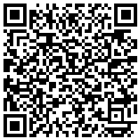 QR Code for bitcoin:bitcoin:bitcoin:bitcoin:bitcoin:bitcoin:bitcoin:15nLE96mknAwjJig3FRmbysLNVKnhT5Mym