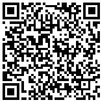 QR Code for bitcoin:bitcoin:bitcoin:bitcoin:bitcoin:bitcoin:bitcoin:15nSYxot2WijwTKcTLNg2z3KV7uFUXFmfL