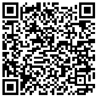 QR Code for bitcoin:bitcoin:bitcoin:bitcoin:bitcoin:bitcoin:bitcoin:15nYB5RHRJ7RBf8S7PLsJNhtwewFMzuCd2