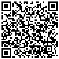 QR Code for bitcoin:bitcoin:bitcoin:bitcoin:bitcoin:bitcoin:bitcoin:15ncdPmjBtuh6boueLDYpeJ3KZtMa39omL